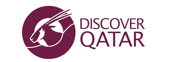 DQLogo 1