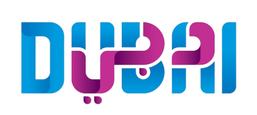 dubai-logo 1