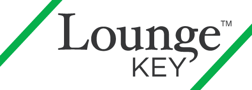 lounge-kye-logo 1