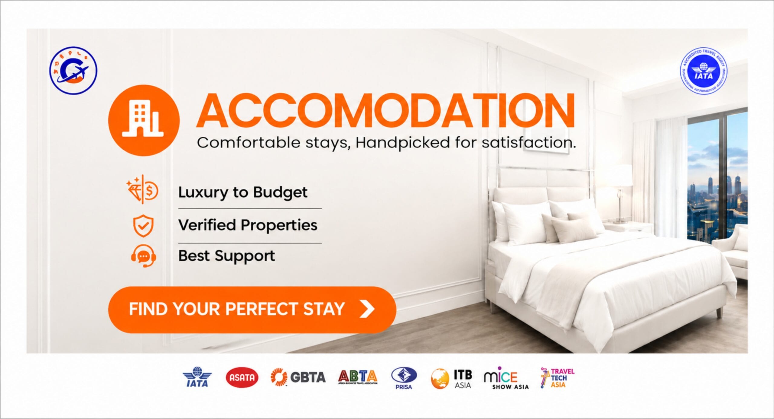 Home Convaya Accommodation