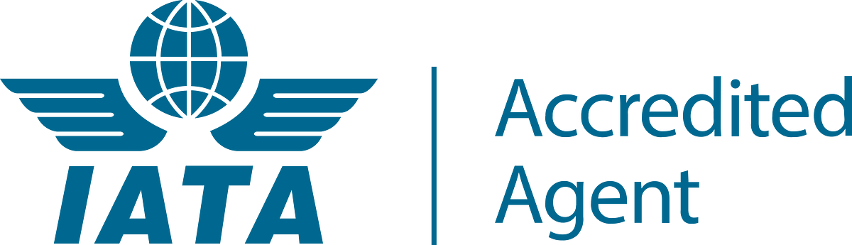 Home IATA_Accredited_Agent_Logo